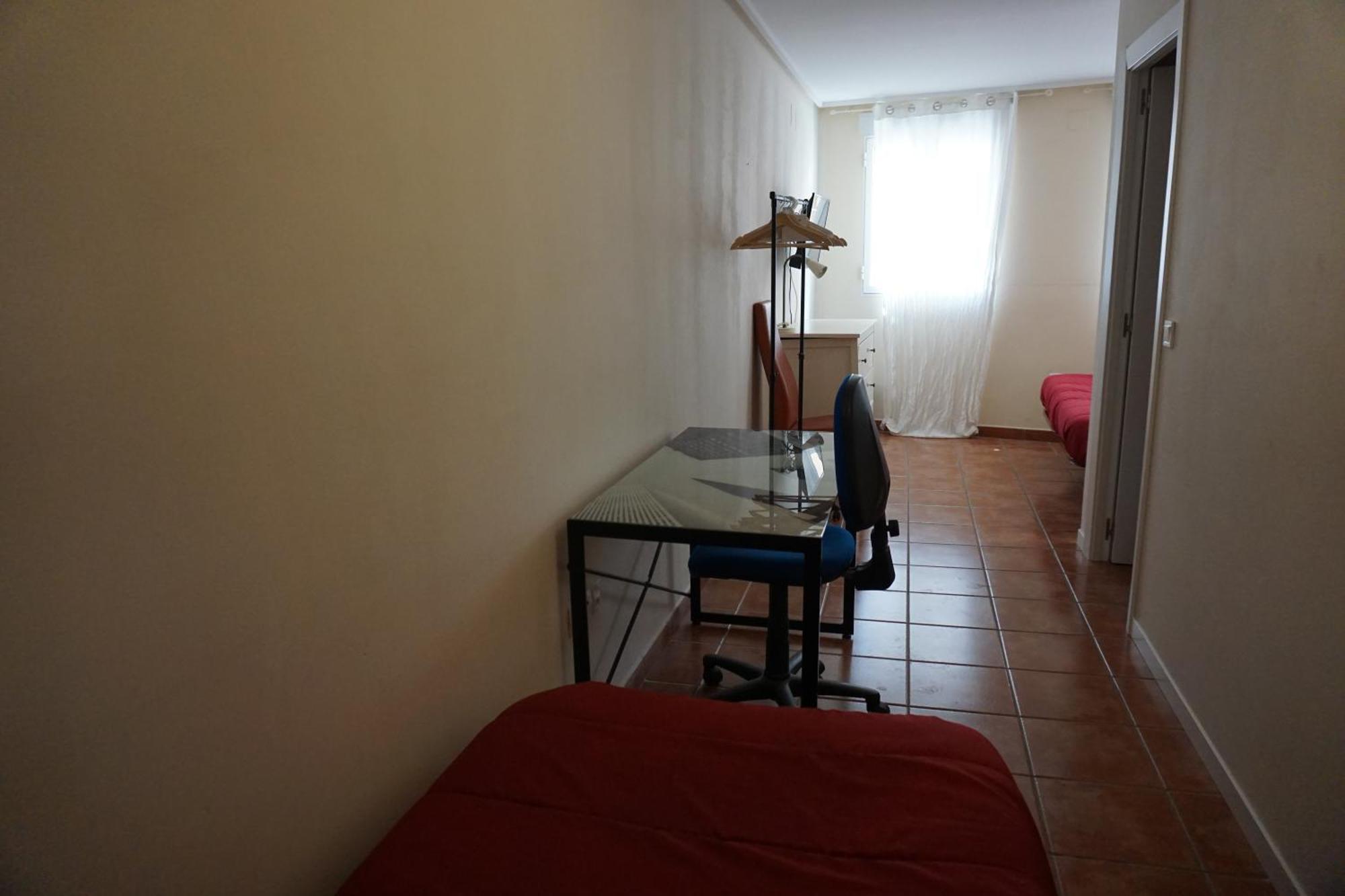 La Korolada Guesthouse Alicante Exteriör bild