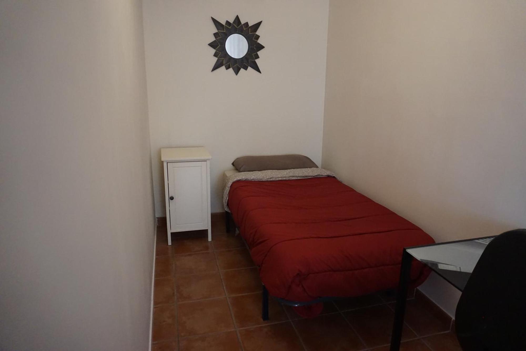 La Korolada Guesthouse Alicante Exteriör bild