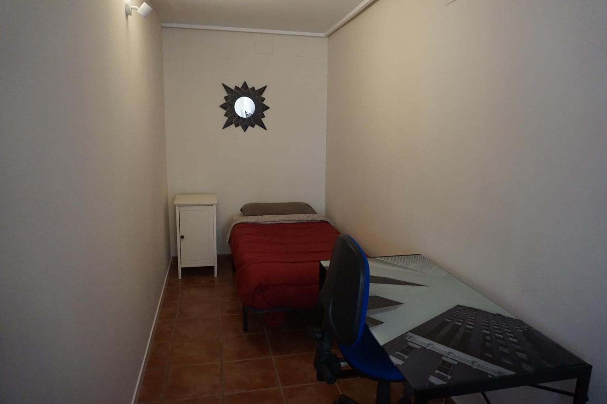 La Korolada Guesthouse Alicante Exteriör bild