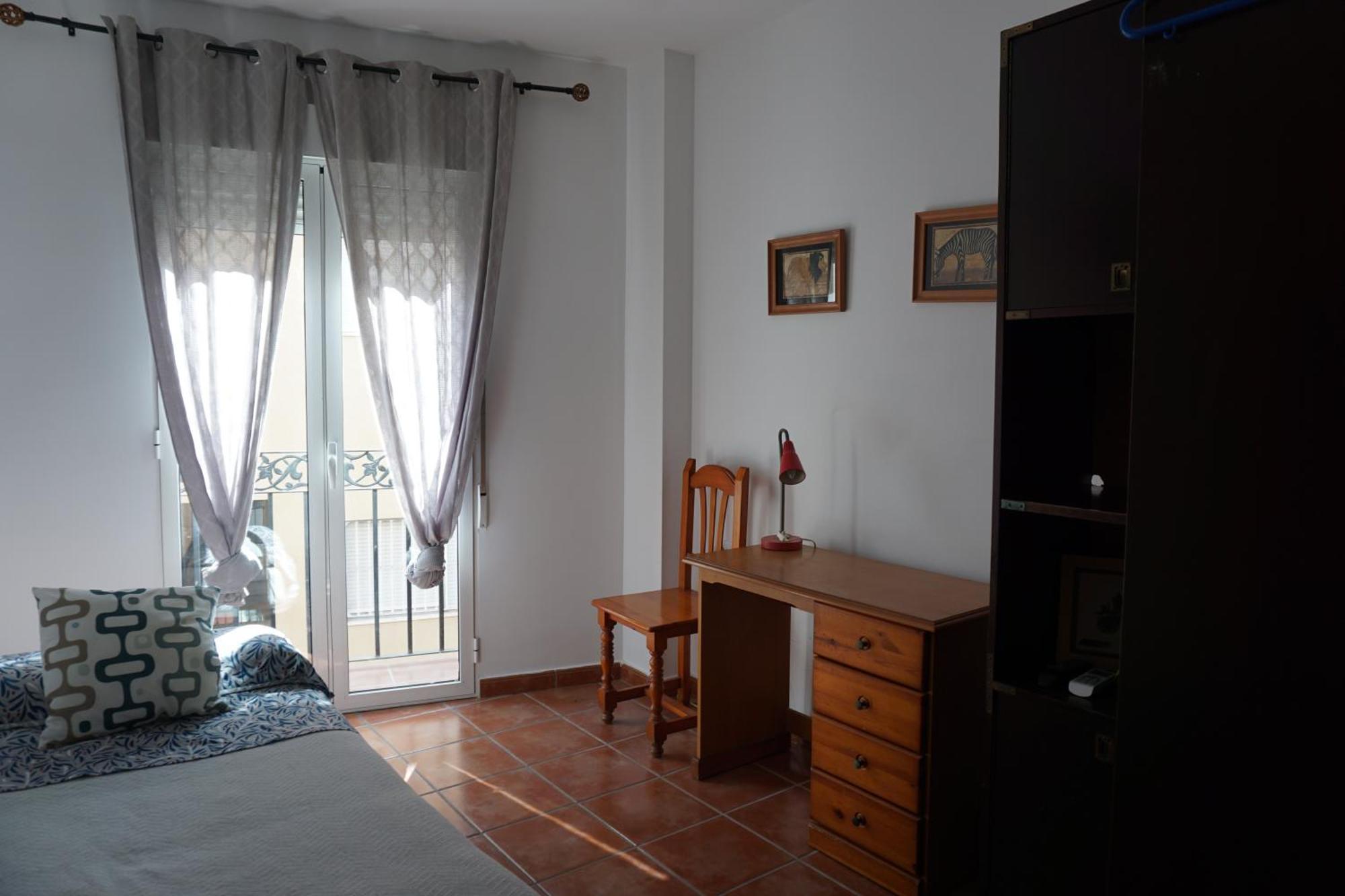 La Korolada Guesthouse Alicante Exteriör bild