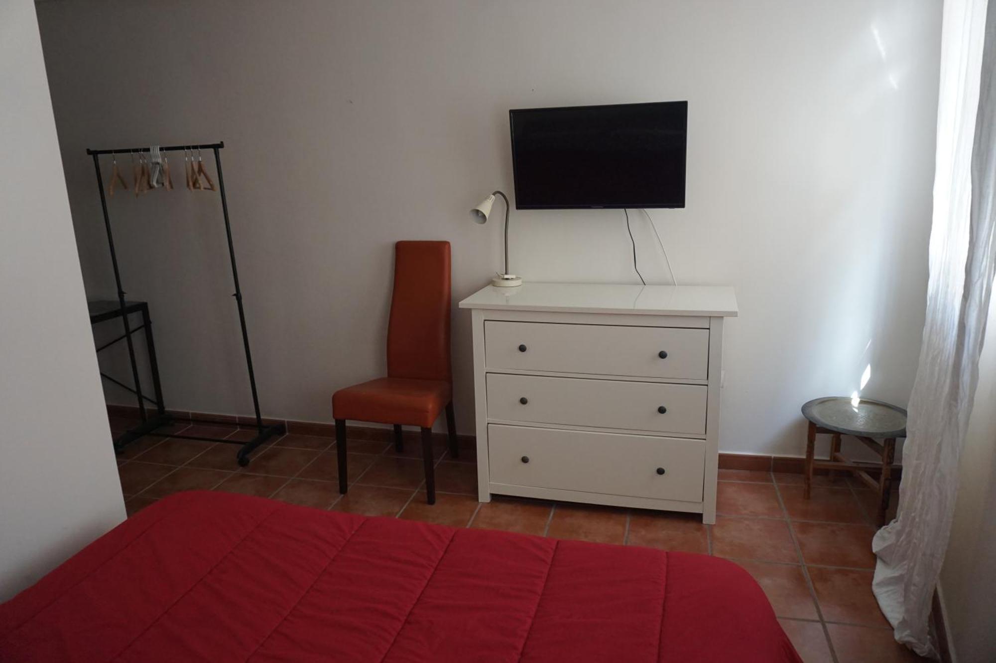 La Korolada Guesthouse Alicante Exteriör bild