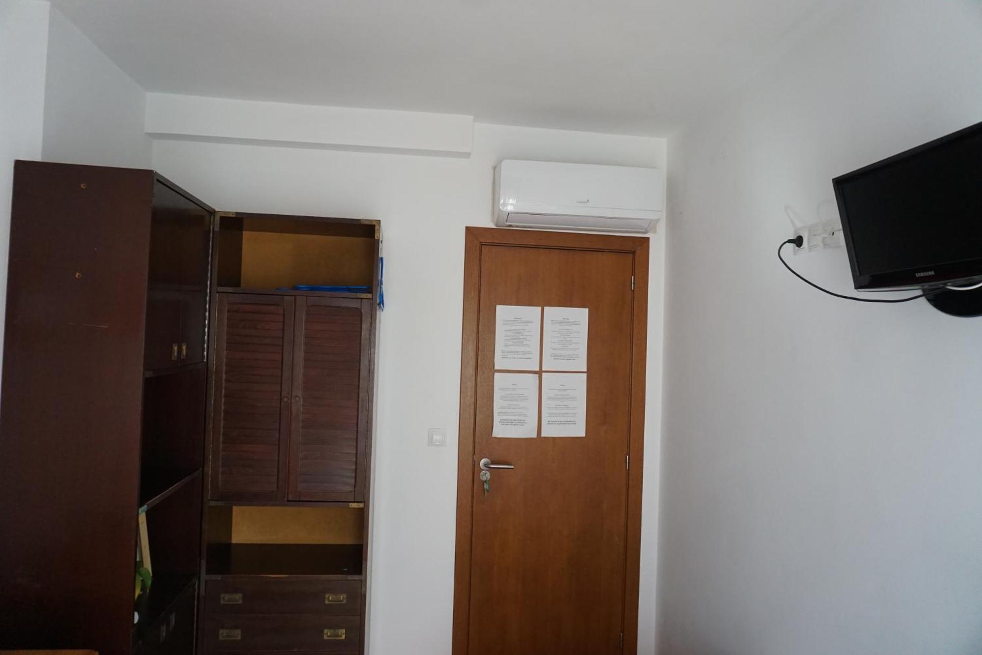 La Korolada Guesthouse Alicante Exteriör bild