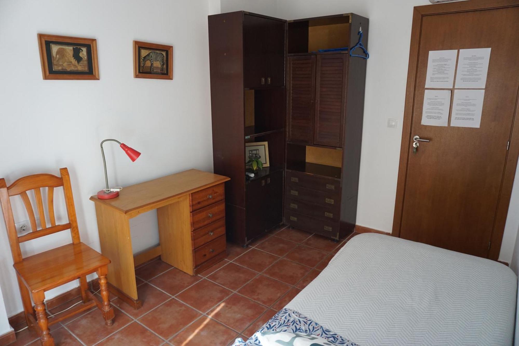 La Korolada Guesthouse Alicante Exteriör bild